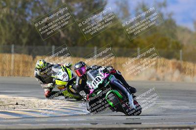 media/Feb-27-2022-CVMA (Sun) [[a3977b6969]]/Race 13 Supersport Open/